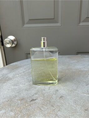 Avon HisStory Men Eau De Toilette Spray Cologne 3.4 Fl oz